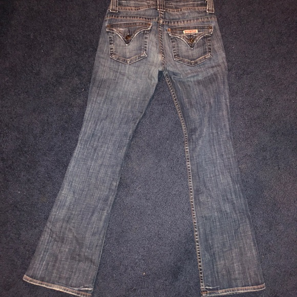 Jeans - Picture 2 of 3